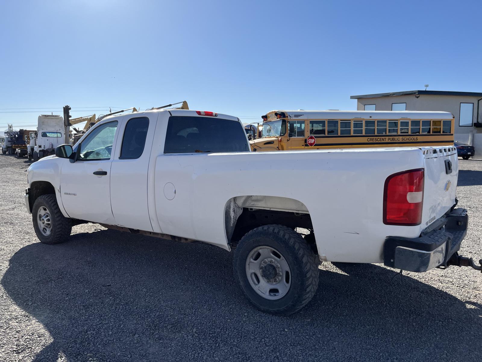 ./imagenes/INVOICE/2019/14009/TROCA CHEVROLET SILVERADO 2500 (14).JPG